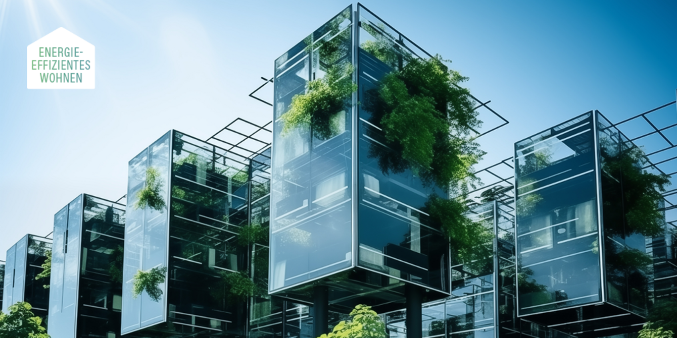 Smart Green Home bei Elektrotechnik Härning GmbH & Co. KG in Weiherhammer